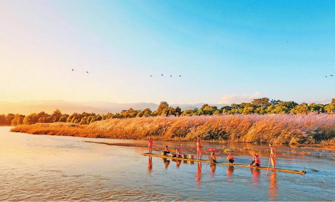 QQ截圖20220817100132