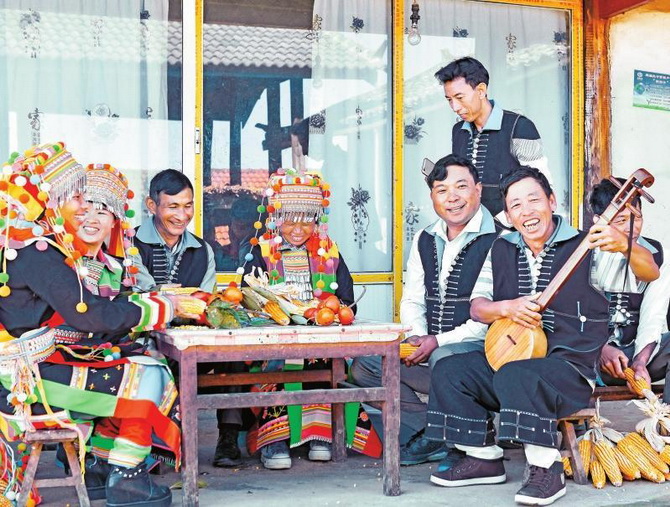 微信圖片_20220817093952