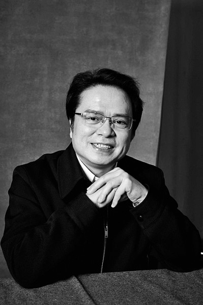 千磨萬擊方成角兒