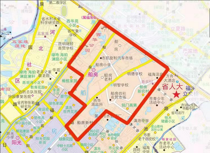 微信圖片_202208171413143 微信圖片_202208171413143