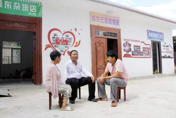 360截圖16720401484279 360截圖16720401484279