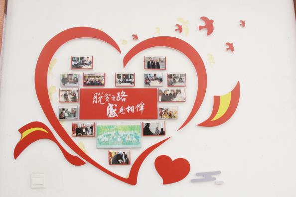 360截圖179505048389103 360截圖179505048389103