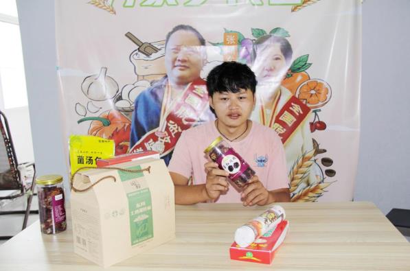 360截圖18430708367439 360截圖18430708367439