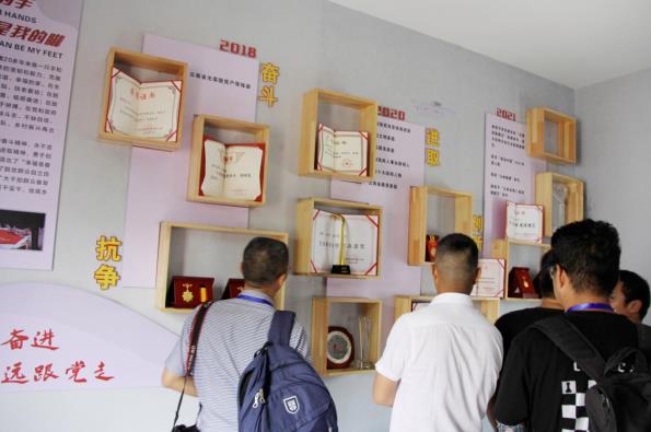 360截圖17571121295525 360截圖17571121295525