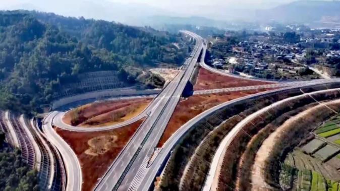 /lanyaWeb/lincangnews/upload/image/20220816/1660616479723090.jpg 03.jpg