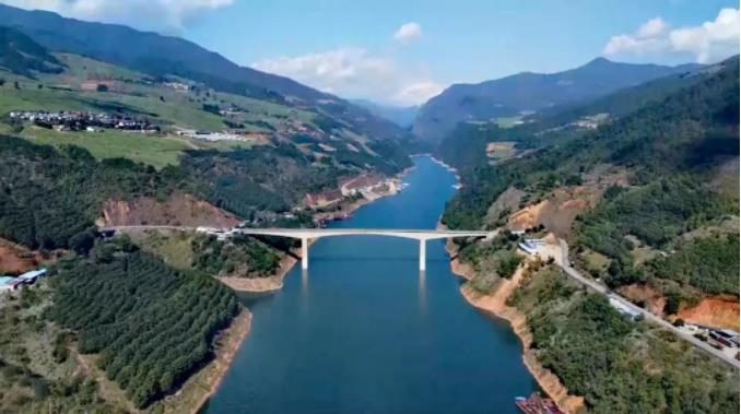 /lanyaWeb/lincangnews/upload/image/20220816/1660616507827655.jpg 04.jpg