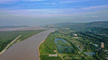 2022-08-16 21:17:52.472000