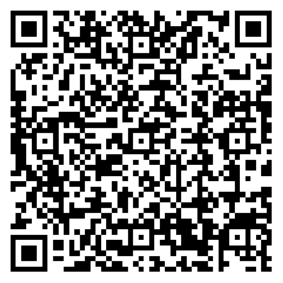 微信圖片_202208181527363