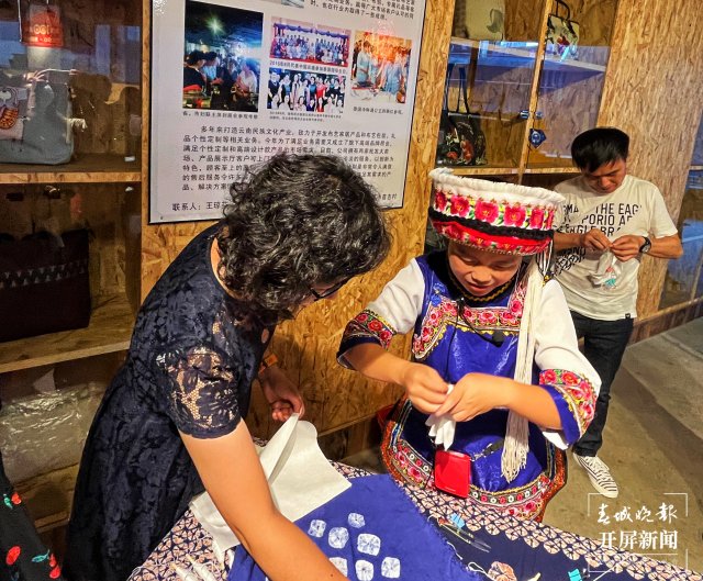 “最美家庭”揭曉！昆明市好家風好家教主題實踐活動啟動