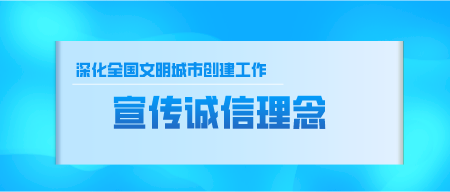 立體風(fēng)熱點(diǎn)資訊公眾號(hào)封面首圖__2022-08-18+17_55_56