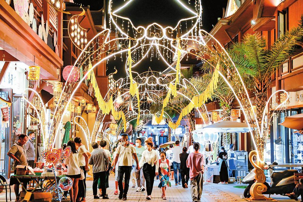 微信圖片_20220821112616