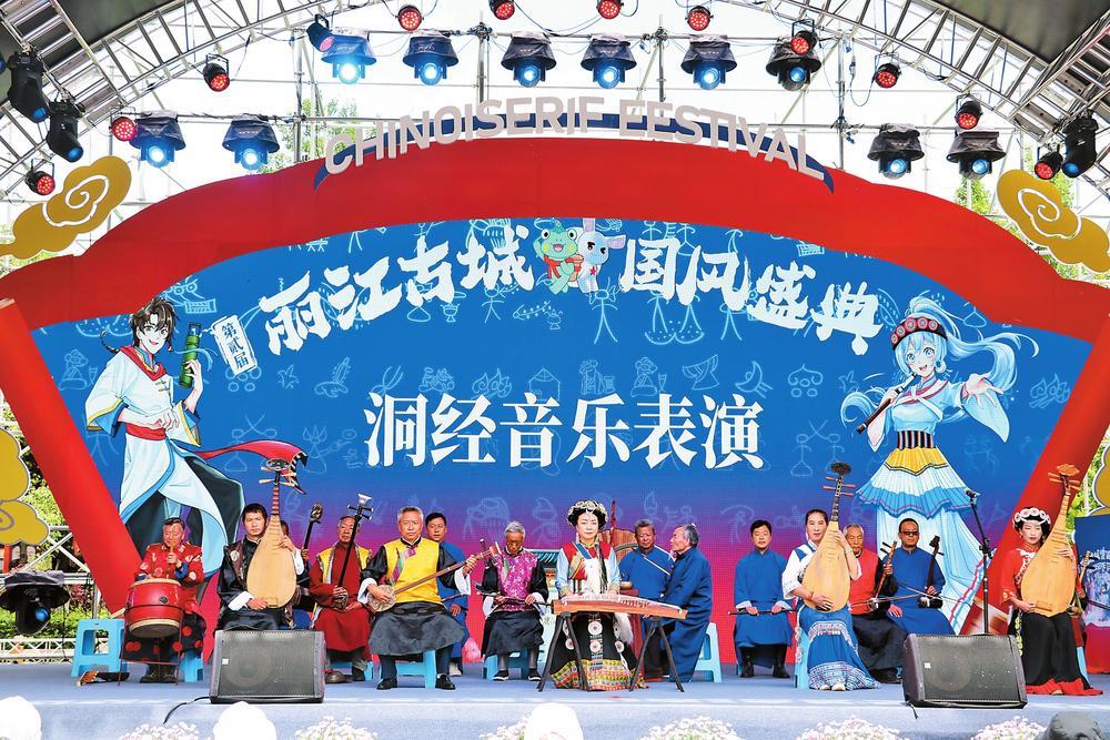 微信圖片_202208211126162