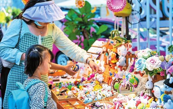 微信圖片_202208211126163