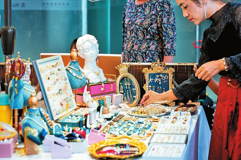 微信圖片_202208211126164