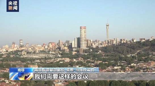 微信圖片_20220821122952