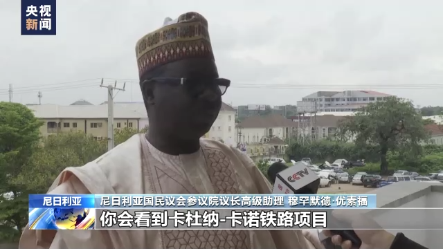 6b3b3ac8735449bd945f206d80f29581