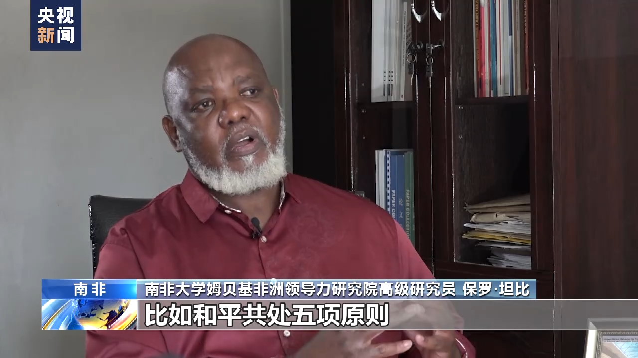 999a627b70094e9bbdf0cdcab28582cf