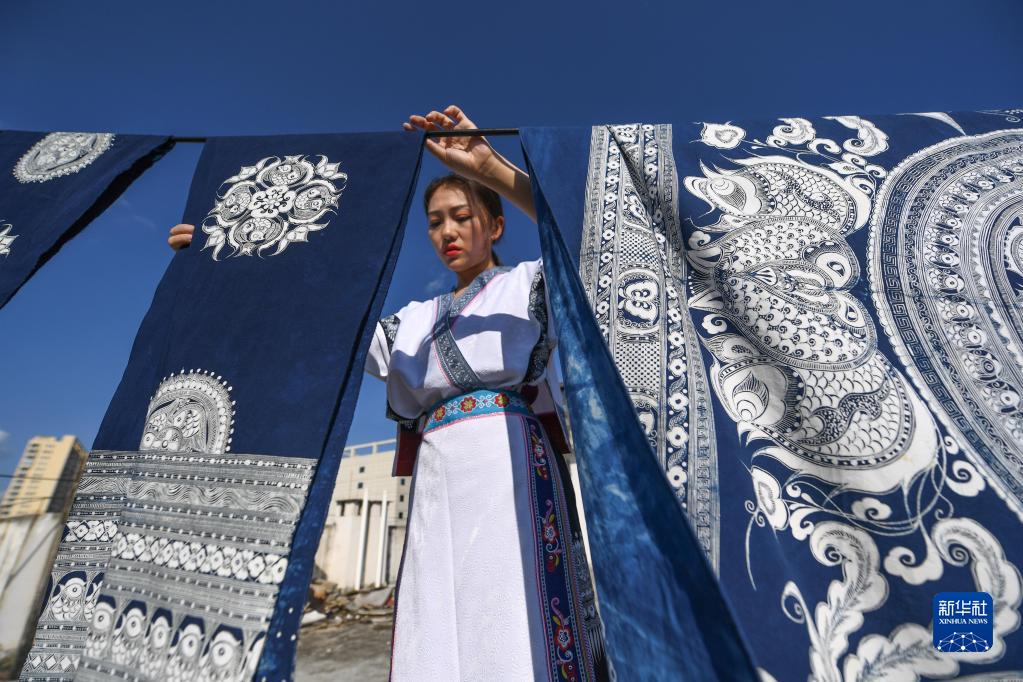 1128933543_16610816712521n