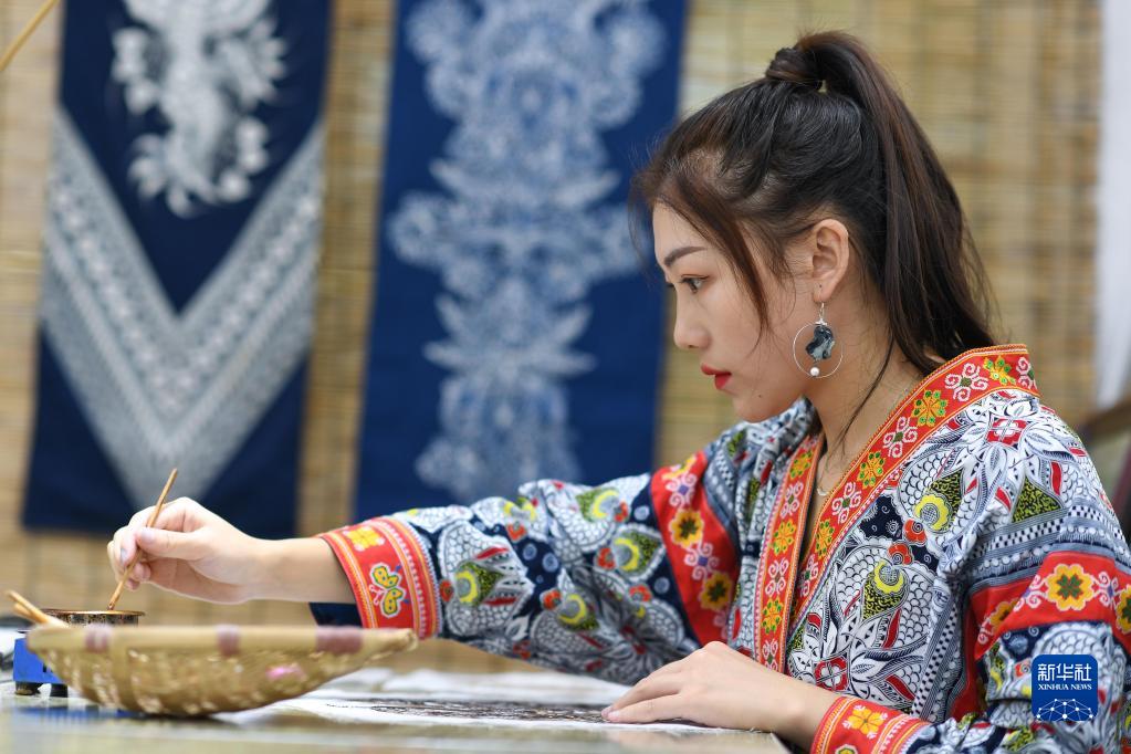 1128933543_16610816712911n