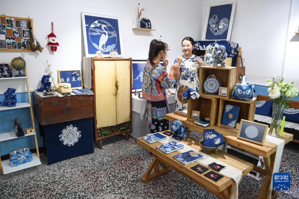 1128933543_16610816713601n