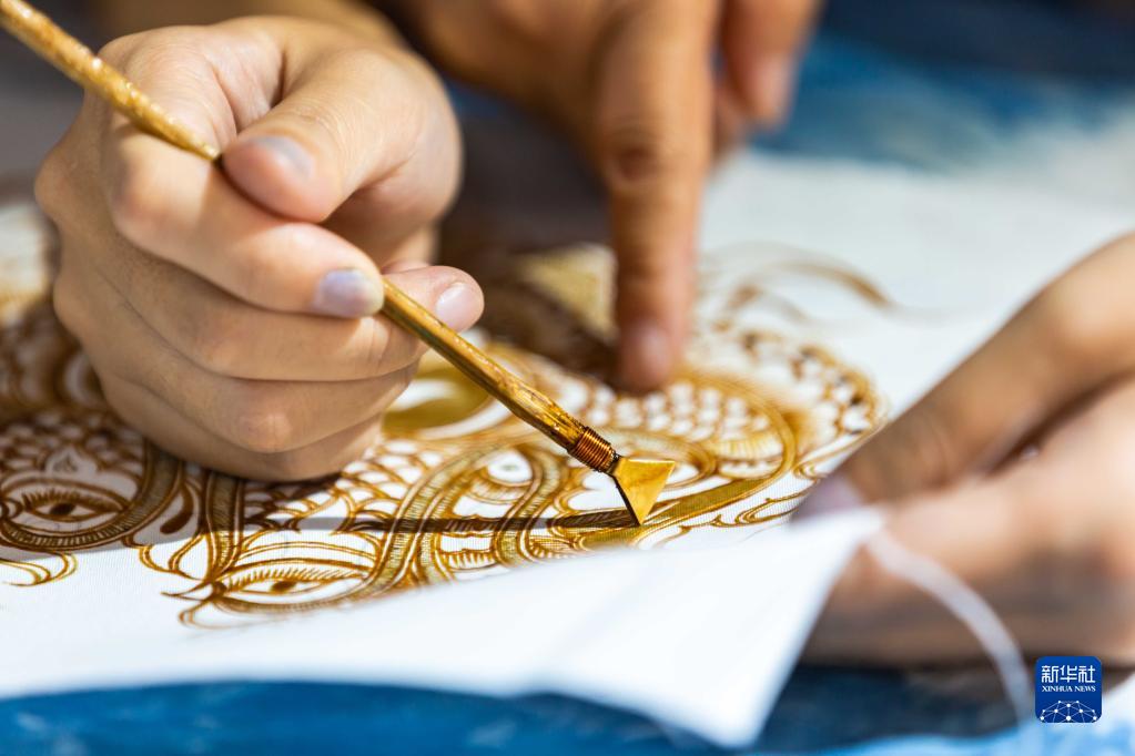 1128933543_16610832621841n (1)