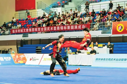 微信截圖_20220823080930 微信截圖_20220823080930