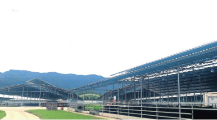 微信截圖_20220823082812