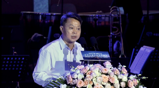 長城文化節(jié)丨一起來看北京長城保護工作成果