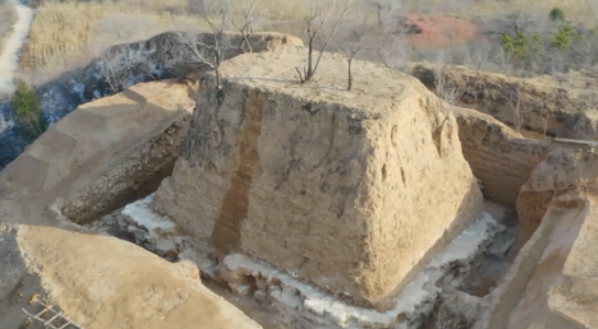 長城文化節(jié)丨一起來看北京長城保護工作成果