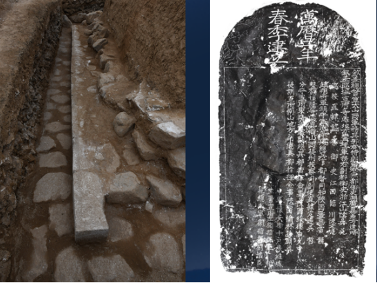 長城文化節(jié)丨一起來看北京長城保護工作成果