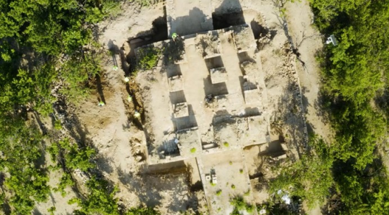 長城文化節(jié)丨一起來看北京長城保護工作成果