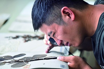 減負(fù)深一步，“青椒”添動(dòng)力