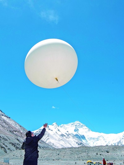 減負(fù)深一步，“青椒”添動(dòng)力