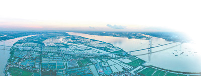 1661199030442_1 1661199030442_1