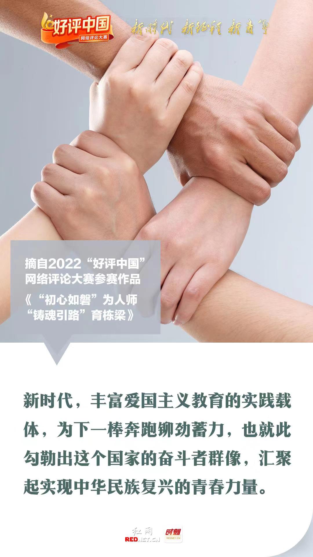 WechatIMG1877.jpeg WechatIMG1877.jpeg