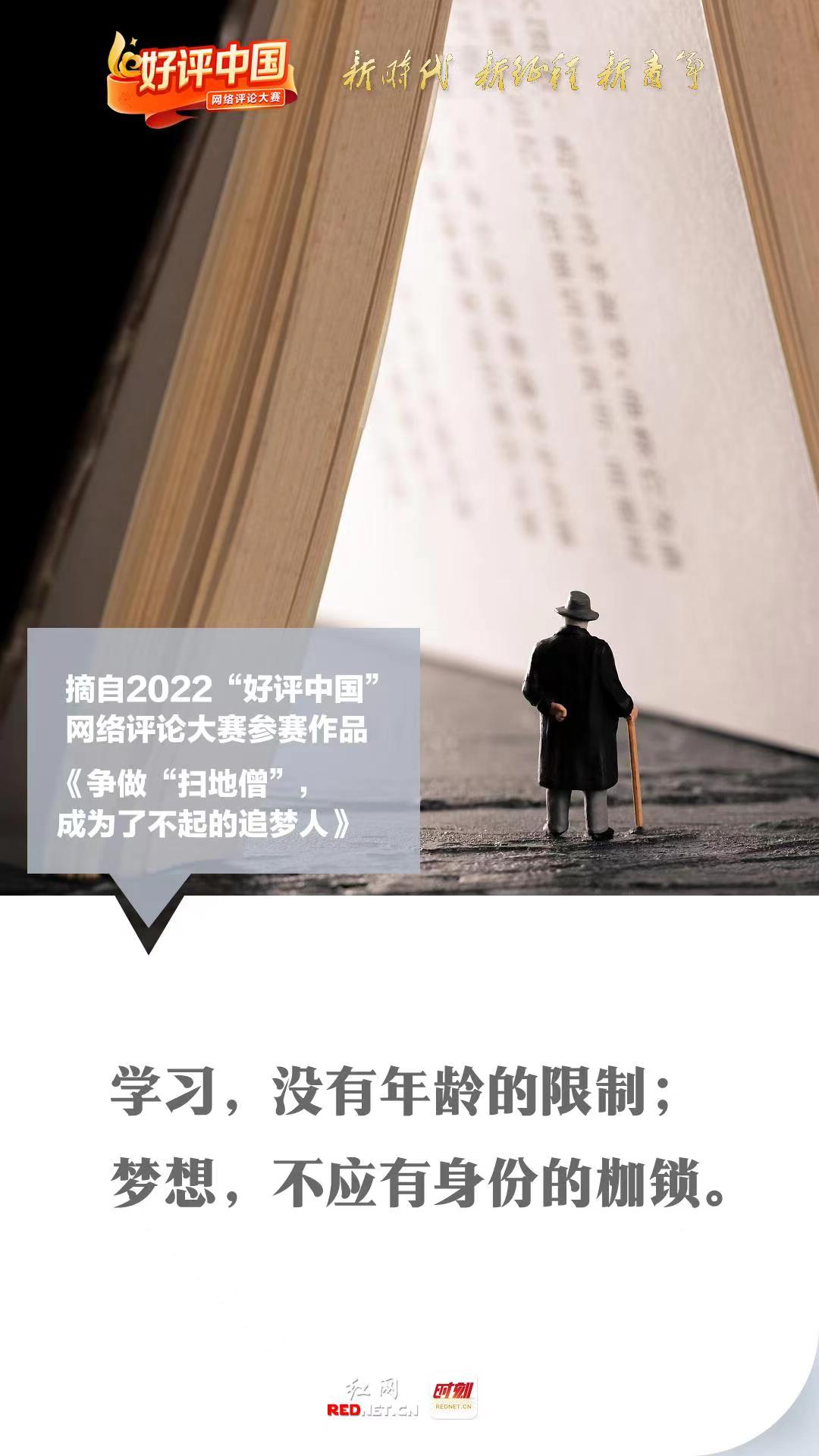 WechatIMG1878.jpeg WechatIMG1878.jpeg