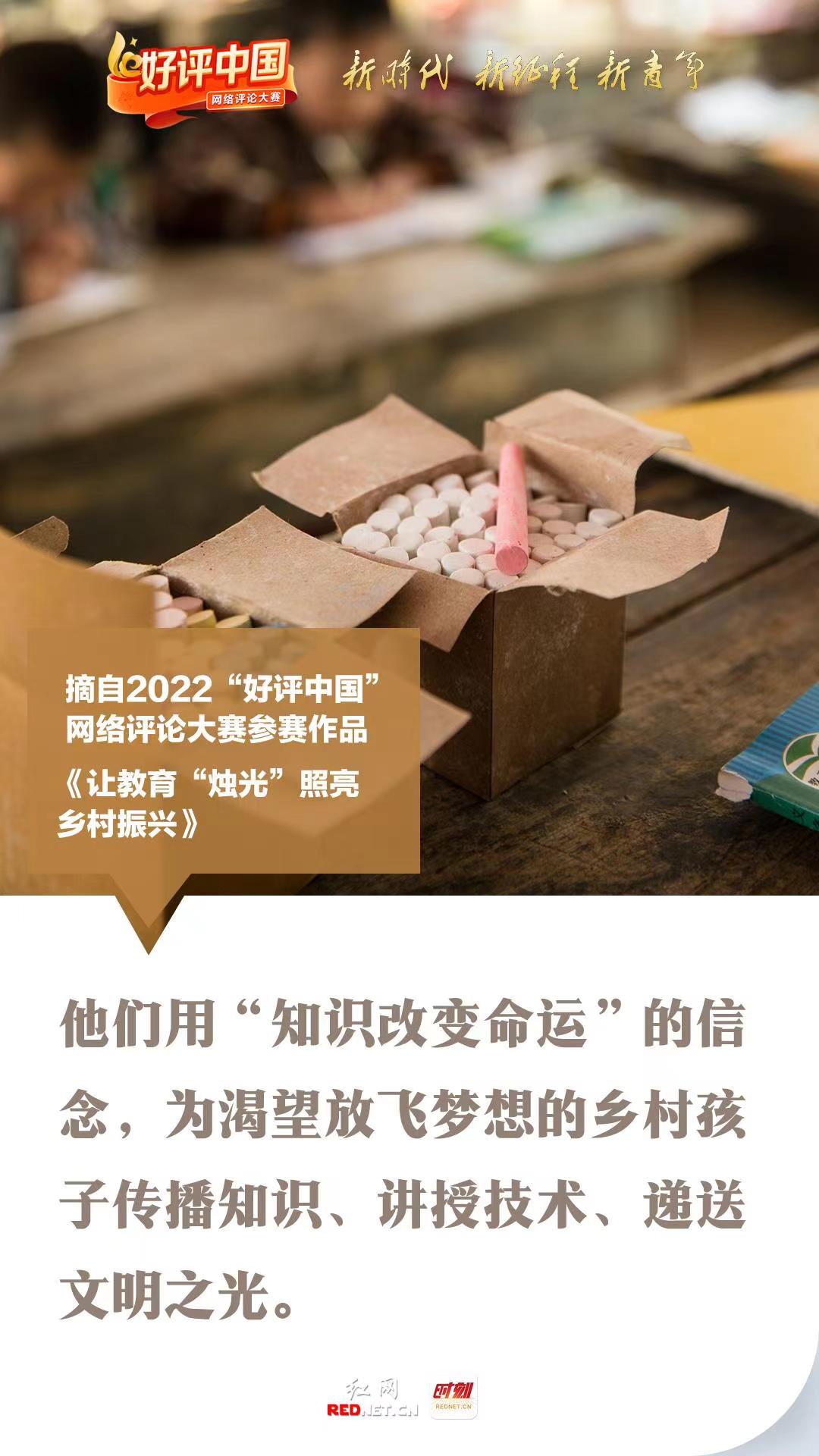 WechatIMG1881.jpeg WechatIMG1881.jpeg