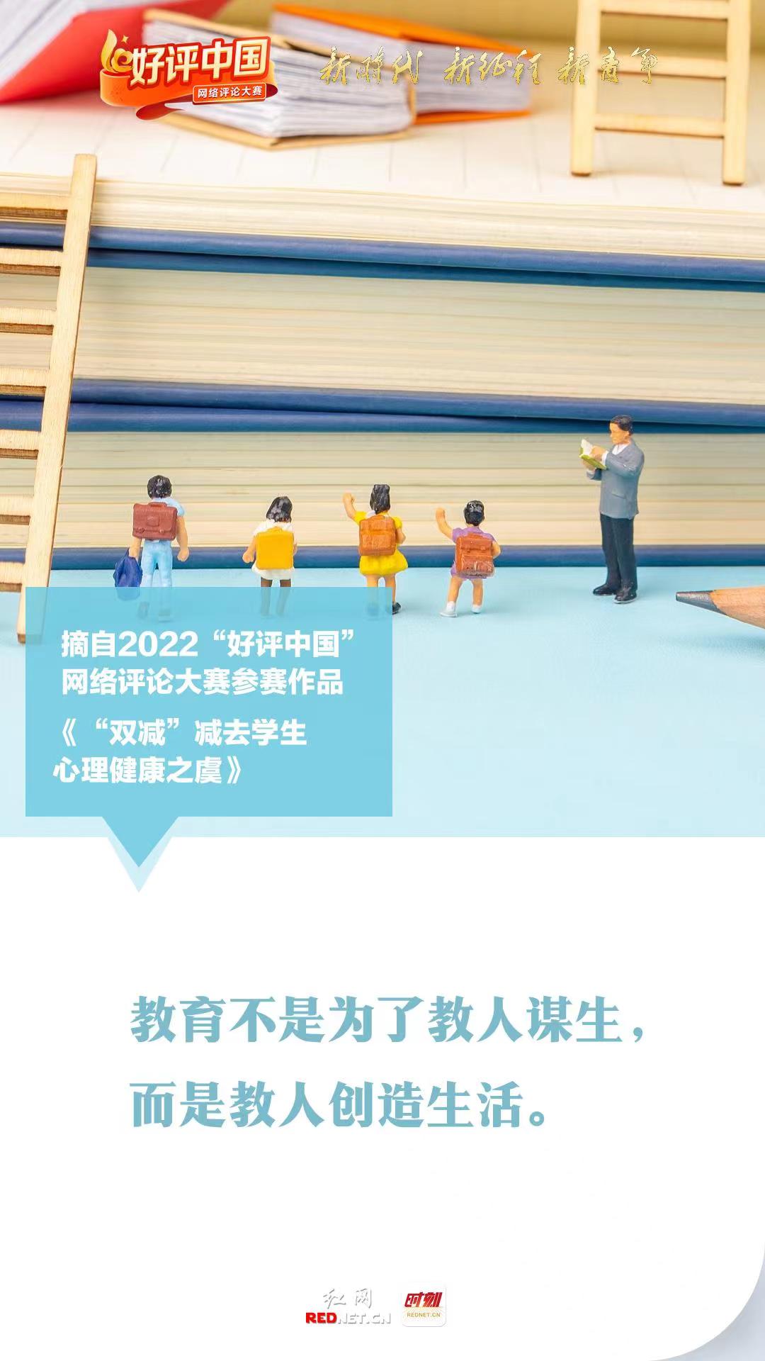 WechatIMG1882.jpeg WechatIMG1882.jpeg