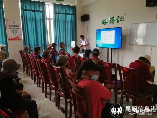 微信圖片_20220808154142