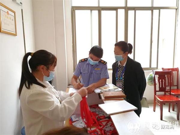 微信圖片_20220808154147