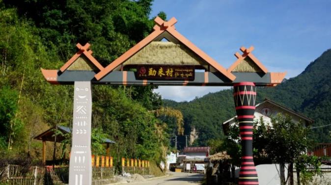 /lanyaWeb/lincangnews/upload/image/20220822/1661135051381729.jpg 360截圖20220822102352955.jpg