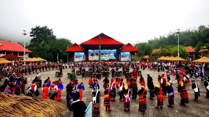 /lanyaWeb/lincangnews/upload/image/20220822/1661135056621270.jpg 360截圖20220822102403268.jpg