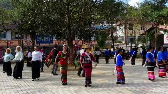 /lanyaWeb/lincangnews/upload/image/20220822/1661135136799635.jpg 360截圖20220822102433808.jpg