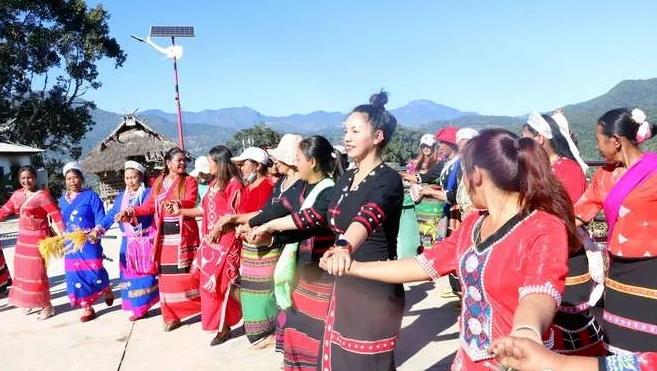 /lanyaWeb/lincangnews/upload/image/20220822/1661135164352807.jpg 360截圖20220822102514841.jpg