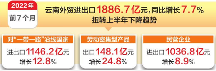 微信截圖_20220824075112 微信截圖_20220824075112