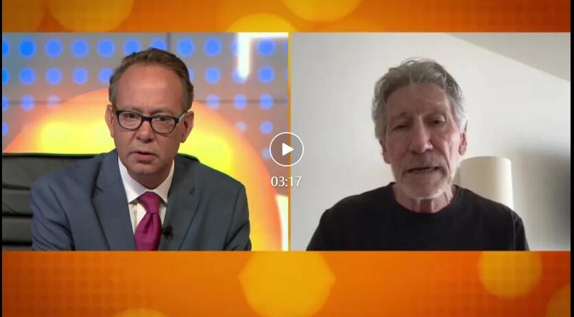 點(diǎn)擊查看視頻 點(diǎn)擊查看視頻