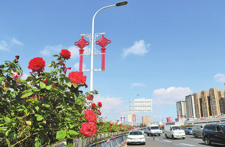 微信截圖_20220825080423