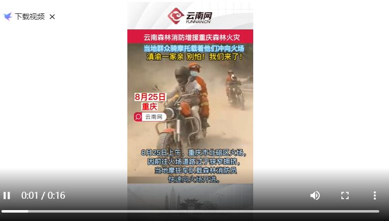 點(diǎn)擊查看視頻