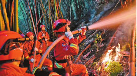 微信截圖_20220826080147 微信截圖_20220826080147