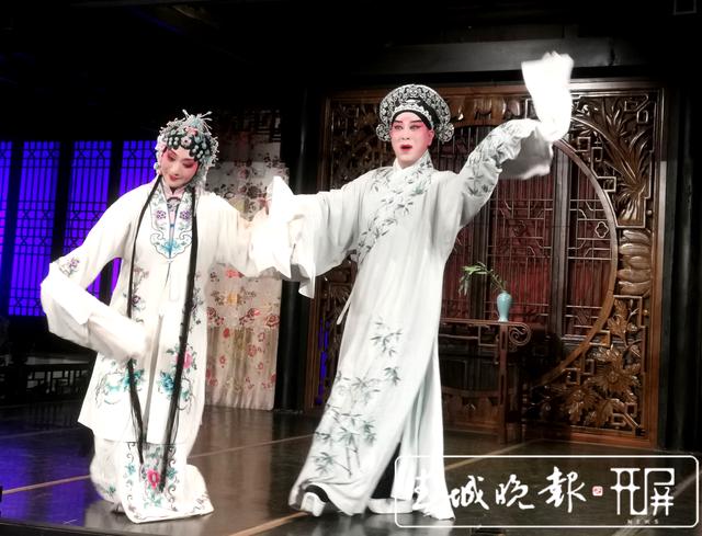 蓮花池庭院劇場 (18).jpg